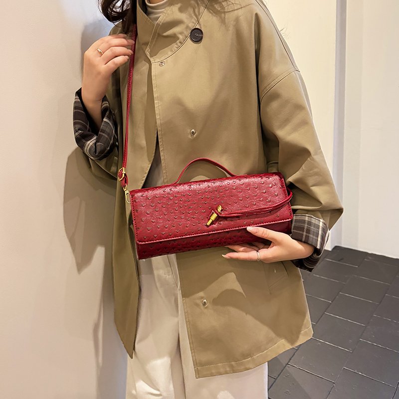 processed with vsco with s2 preset