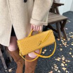 processed with vsco with ss2 preset