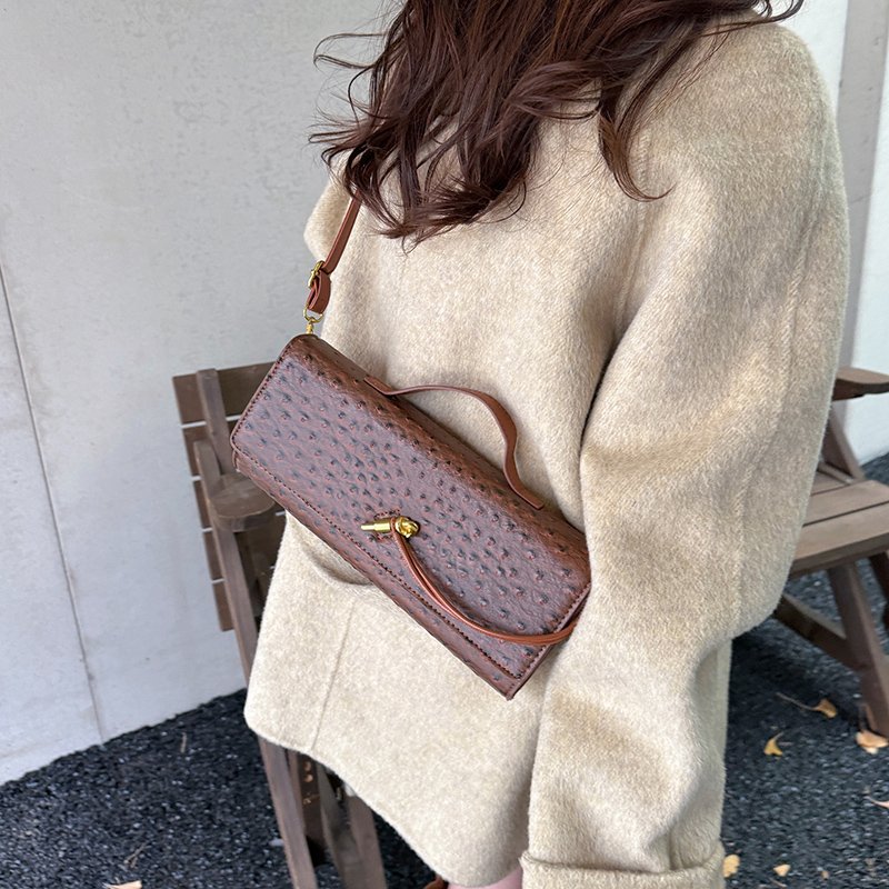 processed with vsco with ss2 preset