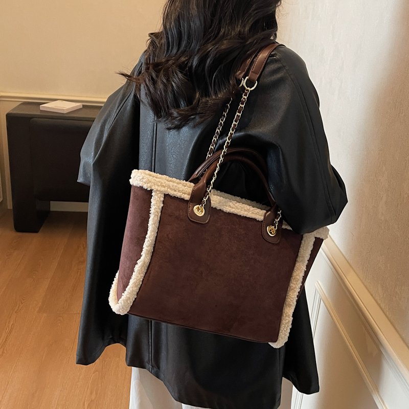 processed with vsco with s2 preset