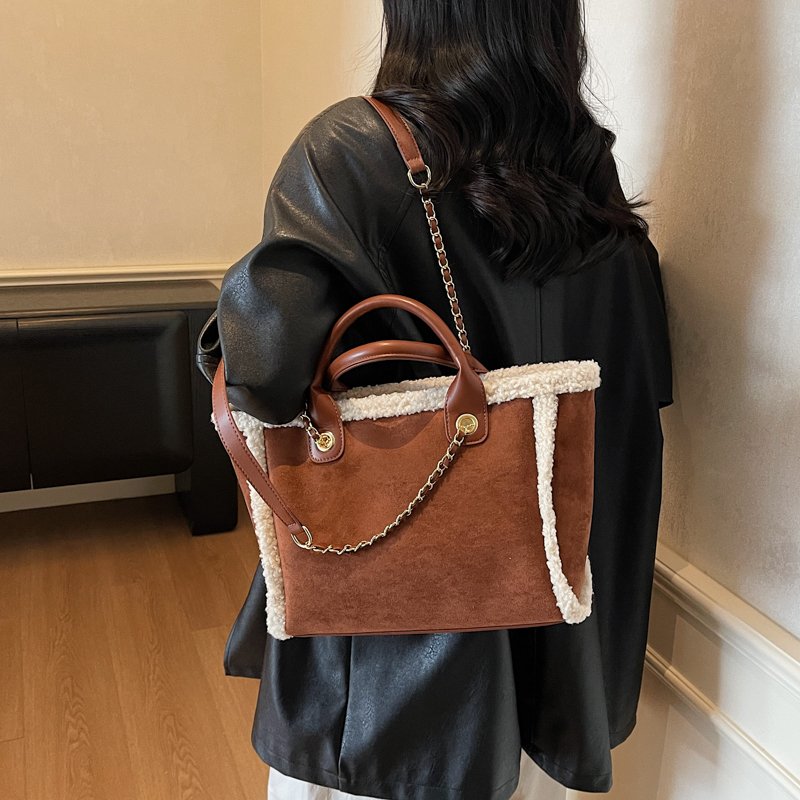 processed with vsco with s2 preset