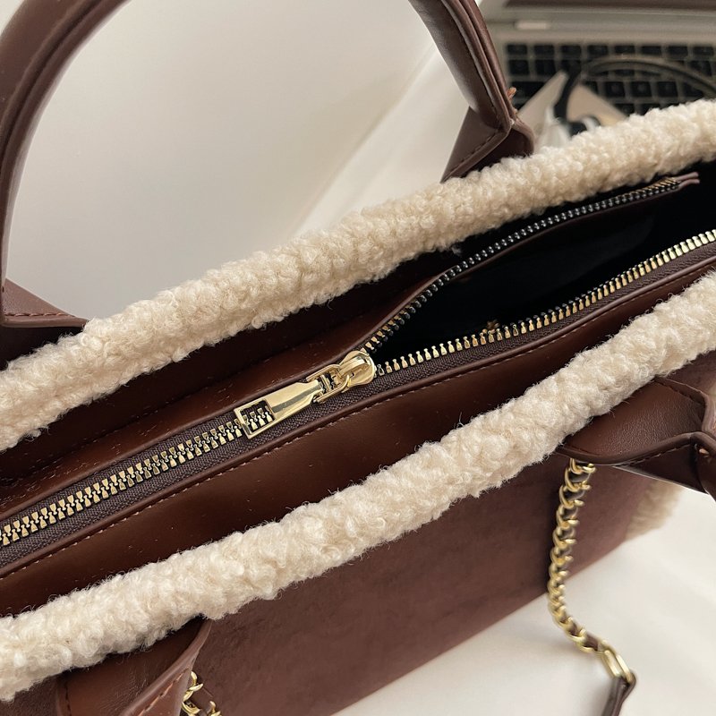 processed with vsco with s2 preset