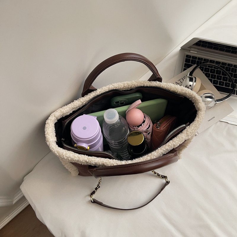 processed with vsco with s2 preset