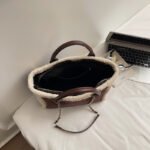 processed with vsco with s2 preset