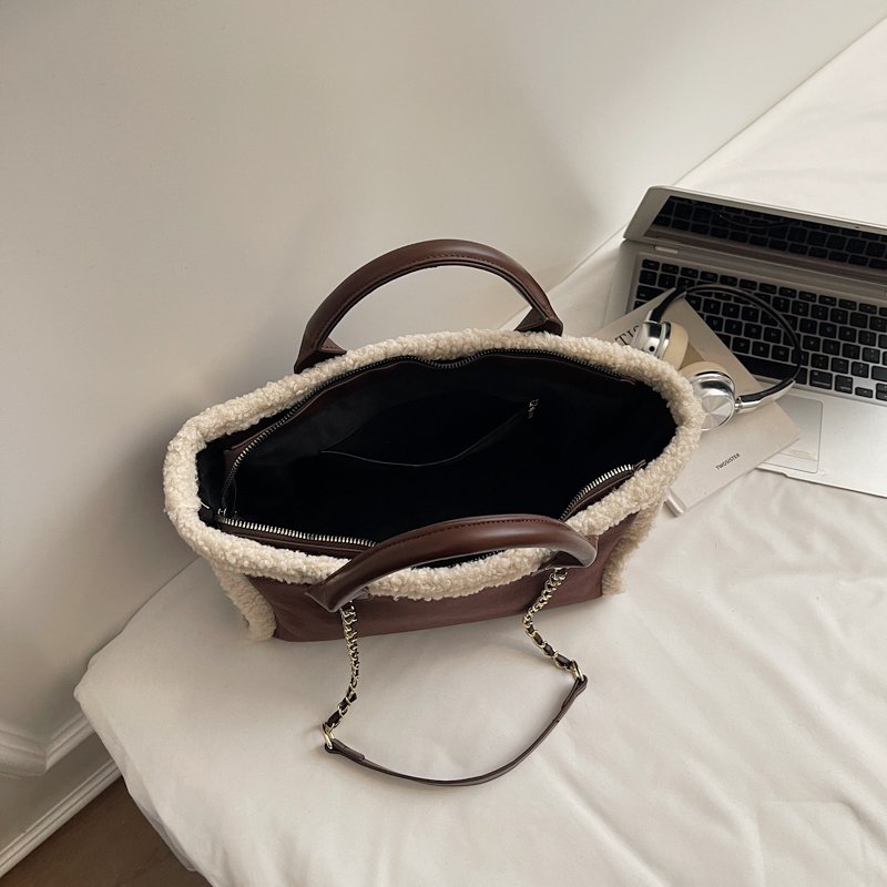 processed with vsco with s2 preset