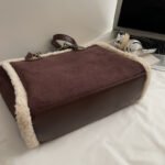 processed with vsco with s2 preset