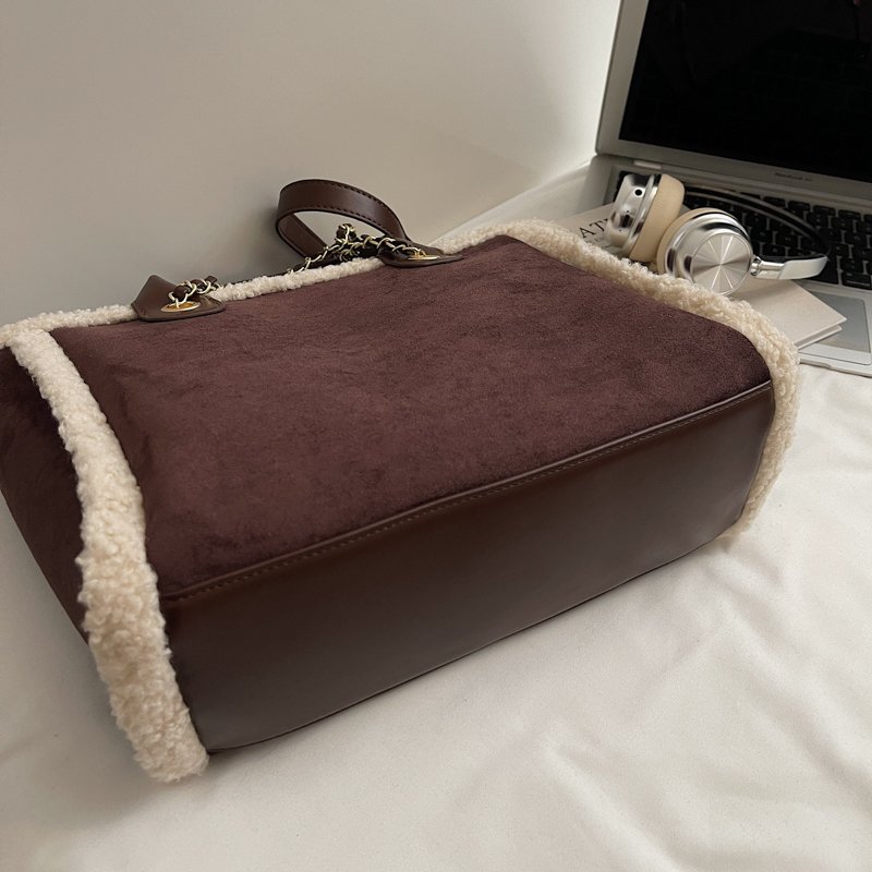 processed with vsco with s2 preset