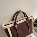 processed with vsco with s2 preset