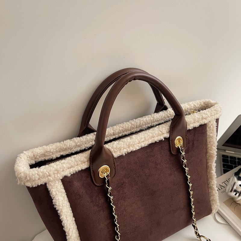 processed with vsco with s2 preset