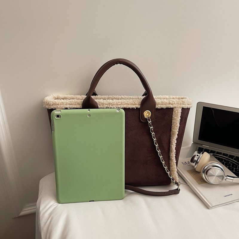 processed with vsco with s2 preset