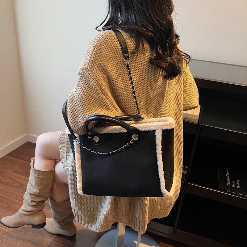 processed with vsco with s2 preset