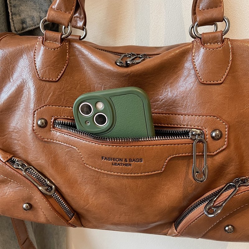 processed with vsco with s2 preset