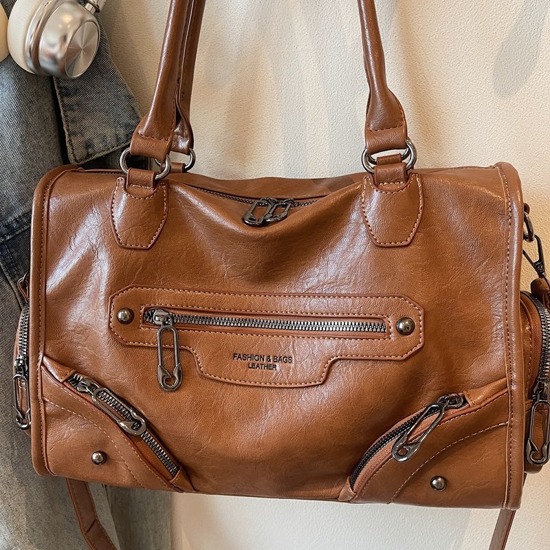 processed with vsco with s2 preset