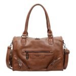 processed with vsco with s2 preset