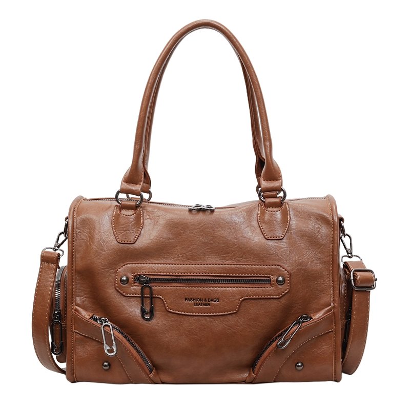 processed with vsco with s2 preset