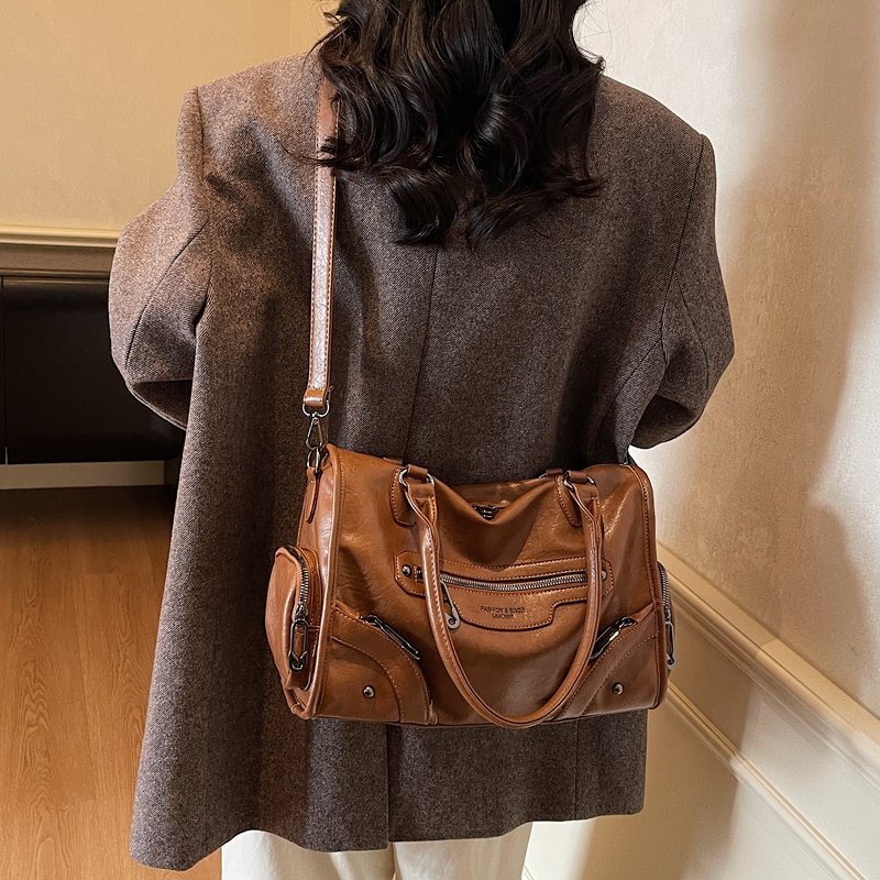 processed with vsco with s2 preset