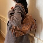 processed with vsco with s2 preset