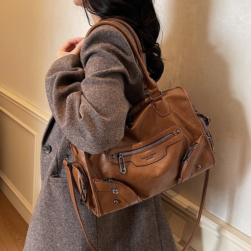 processed with vsco with s2 preset