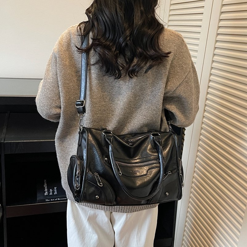 processed with vsco with s2 preset