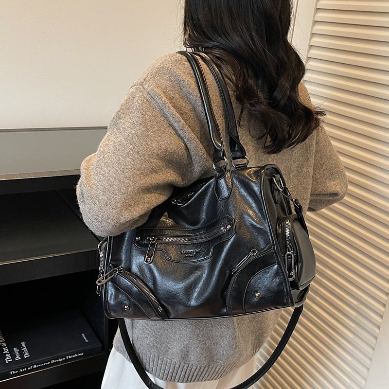 processed with vsco with s2 preset