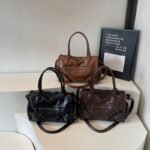 processed with vsco with s2 preset