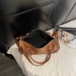 processed with vsco with s2 preset