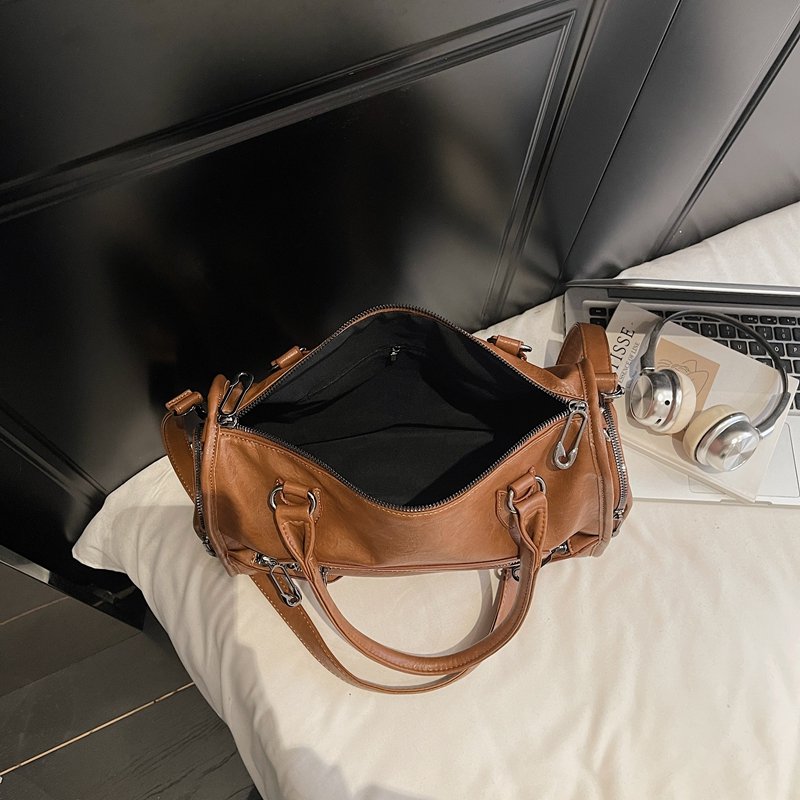 processed with vsco with s2 preset