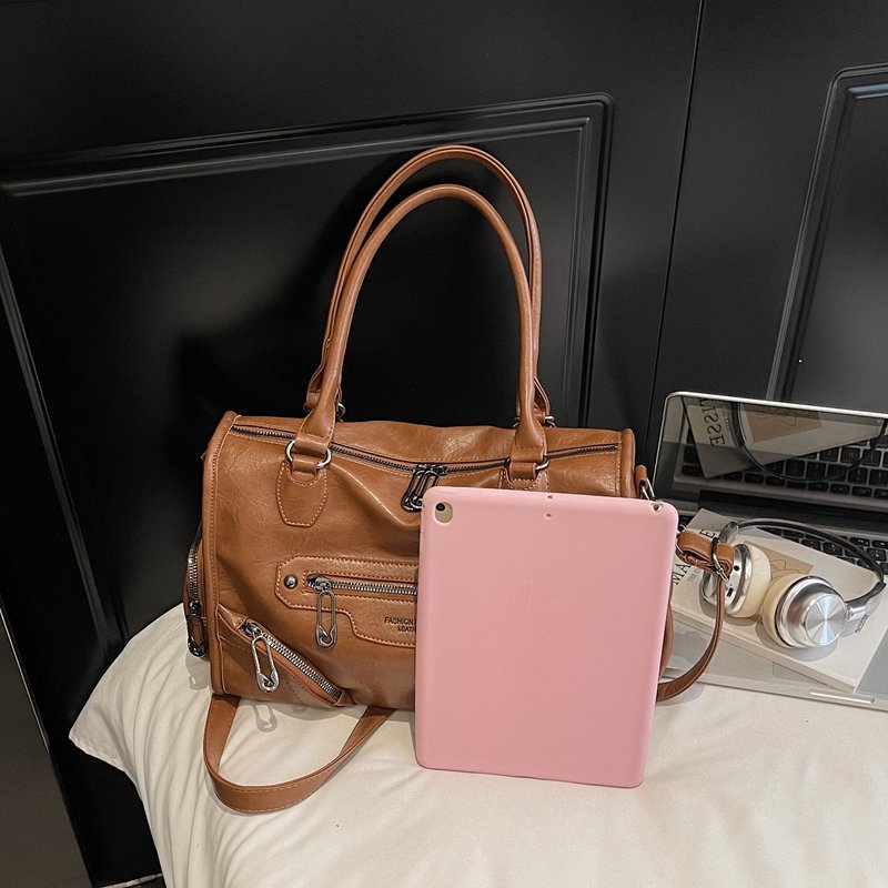 processed with vsco with s2 preset