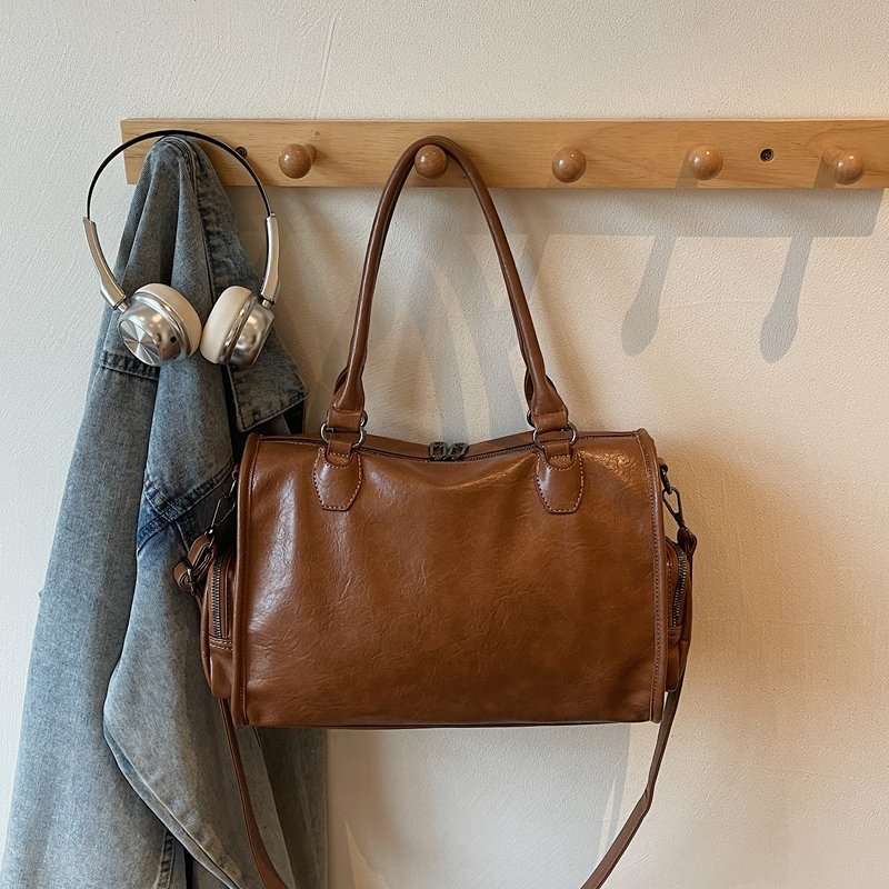 processed with vsco with s2 preset