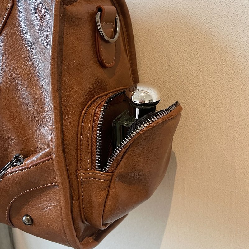 processed with vsco with s2 preset