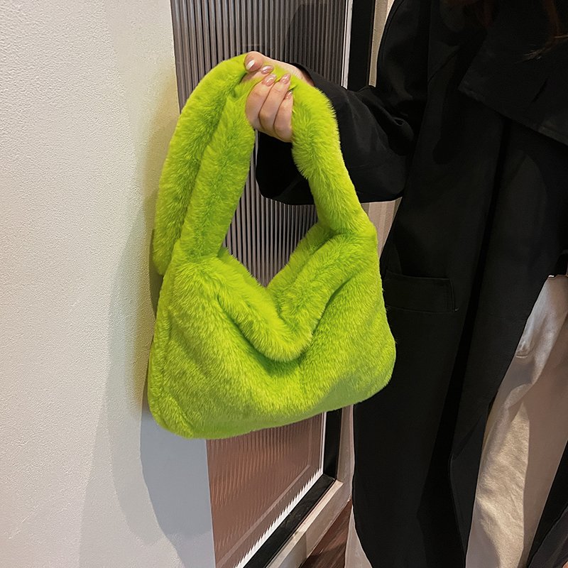 processed with vsco with s2 preset