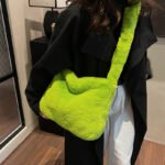 processed with vsco with s2 preset