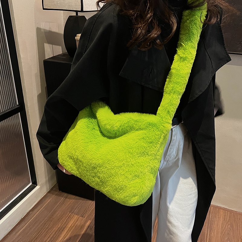 processed with vsco with s2 preset