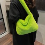 processed with vsco with s2 preset