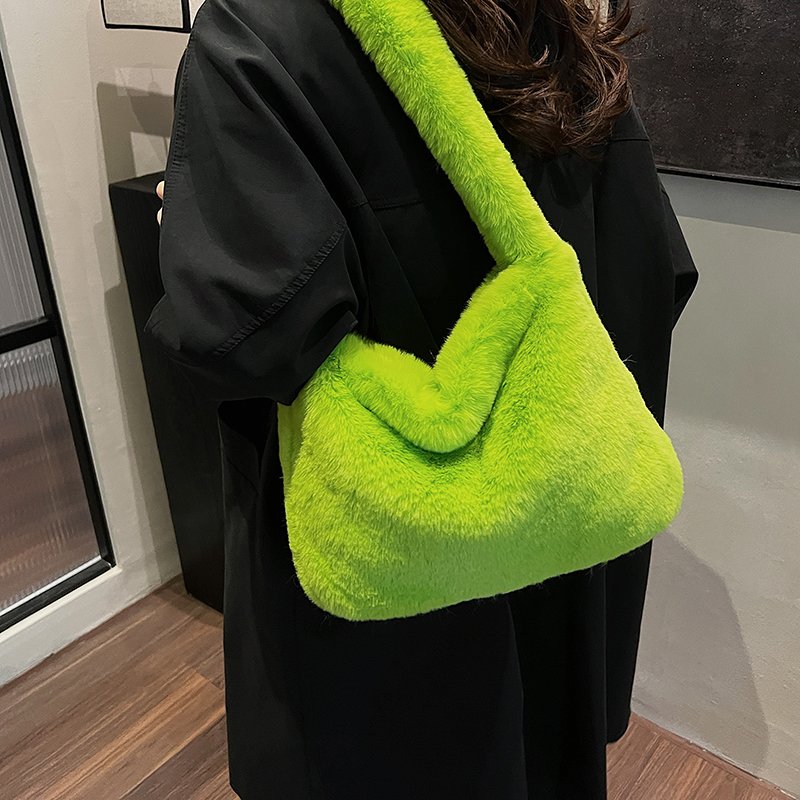 processed with vsco with s2 preset