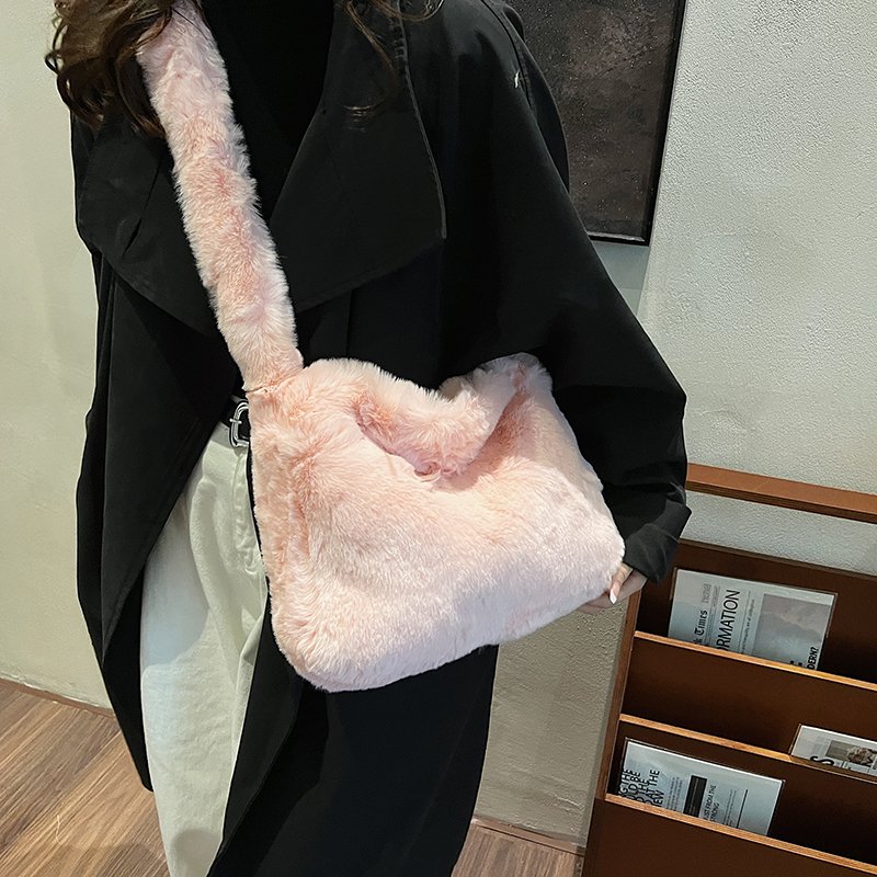 processed with vsco with s2 preset