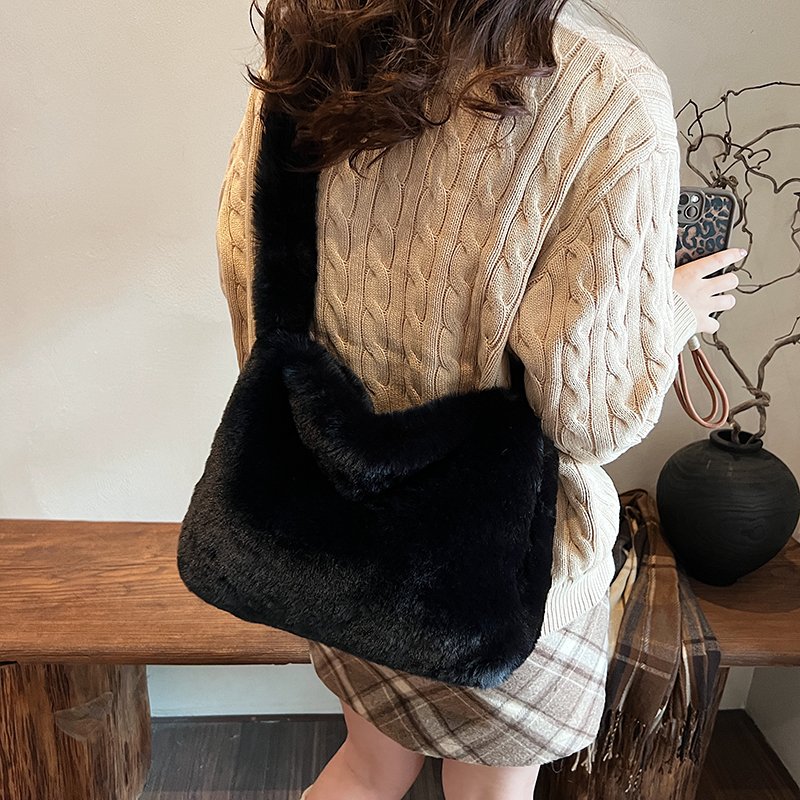 processed with vsco with s2 preset