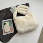 processed with vsco with s2 preset