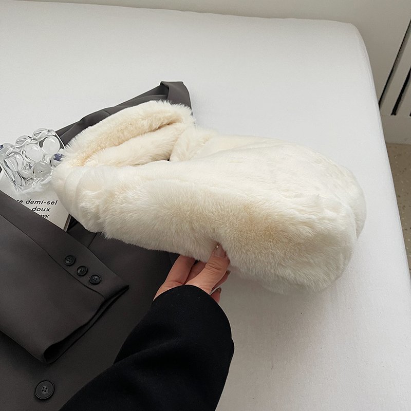 processed with vsco with s2 preset