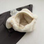 processed with vsco with s2 preset