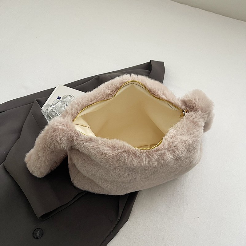 processed with vsco with s2 preset