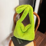 processed with vsco with s2 preset