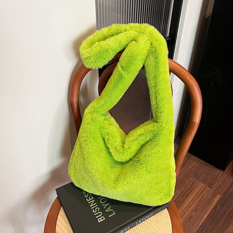 processed with vsco with s2 preset