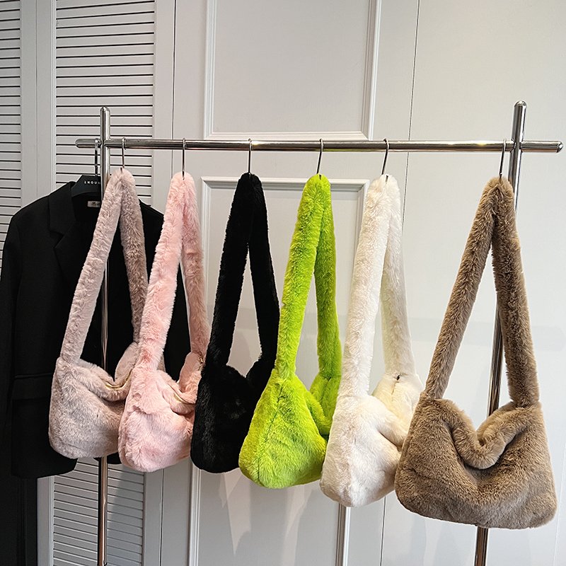 processed with vsco with s2 preset