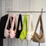 processed with vsco with s2 preset