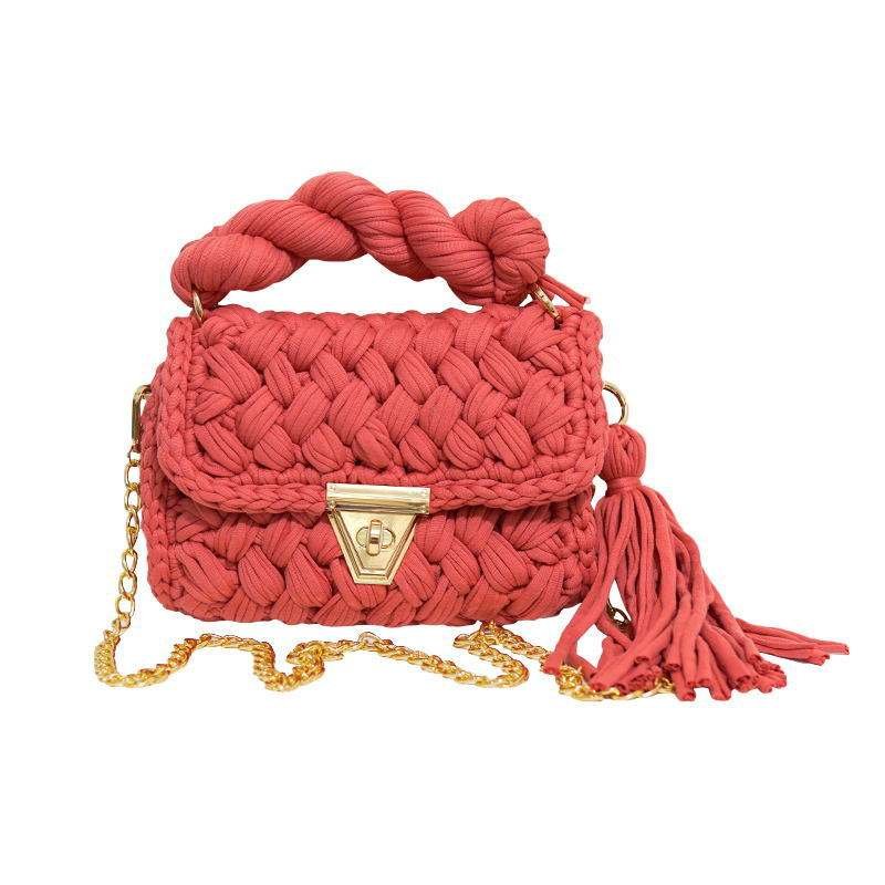 sku 02 watermelon red