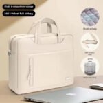 sku 04 khaki 6 compartments