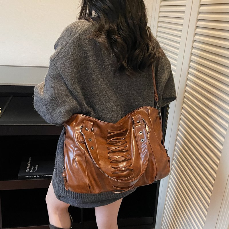 processed with vsco with s2 preset