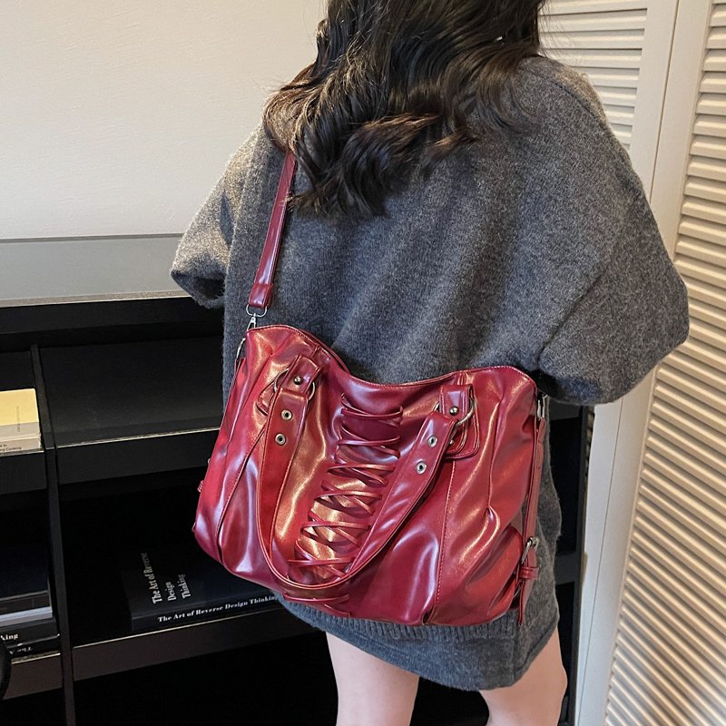 processed with vsco with s2 preset