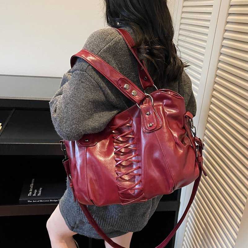 processed with vsco with s2 preset